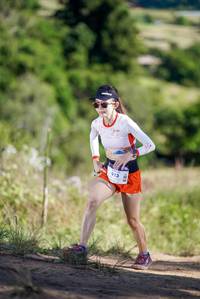 BIB: 
                            <button type="button" onclick="openModal(19171059)" class="btn btn-primary btn-sm float-right btn-popup" data-toggle="modal" data-target=".modal-high-quality">
                        <i class="fas fa-shopping-cart"></i> Add to Cart
                    </button>
                                            <button type="button" onclick="isThisMe(19171059, true)" class="btn btn-success btn-sm float-right btn-popup btn-isme hidden" data-toggle="tooltip" data-placement="bottom" title="นี่คือรูปของคุณใช่ไหม คลิกที่นี่เพื่อเอาเข้าอัลบั้ม">
                        <i class="fas fa-plus"></i> Add to album
                    </button>
                    <button type="button" onclick="isThisMe(19171059, false)" class="btn btn-warning btn-sm float-right btn-popup btn-isnotme hidden">
                        <i class="fas fa-ban"></i> Remove from album
                    </button>